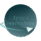 Epoch Innovation